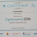 Powiększ obraz: certificate 16