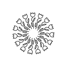 Gabinet Kosmetologii Anna Jurgielaniec