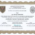 Powiększ obraz: certificate 36