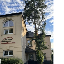 NZOZ Profilaktyka Medyczna