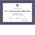 Powiększ obraz: certificate 7
