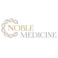Noble Medicine