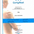 Powiększ obraz: certificate 5