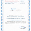 Powiększ obraz: certificate 25
