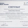 Powiększ obraz: certificate 3