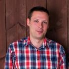 mgr Miłosz Smoliński