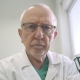 Tadeusz Peterlejtner
