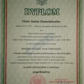 Powiększ obraz: certificate 1