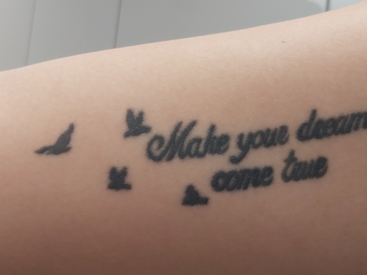 Małgorzata Pożarkowska-Kozik-0