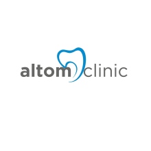 Altom Clinic Biedrusko