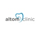 Altom Clinic Biedrusko logo