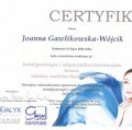 Powiększ obraz: certificate 34