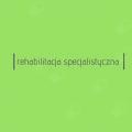 Rehabilitacja SpecjalistycznaBydgoszcz - Centrum medyczne