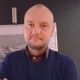 Krzysztof Kuczek