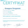 Powiększ obraz: certificate 2