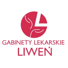 Gabinety Lekarskie Liweń