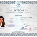 Powiększ obraz: certificate 7