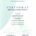 Powiększ obraz: certificate 1