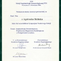 Powiększ obraz: certificate 53