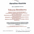 Powiększ obraz: certificate 10