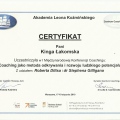 Powiększ obraz: certificate 3