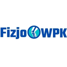 FizjoWPK Gabinet Fizjoterapii