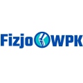 FizjoWPK Gabinet Fizjoterapii - 