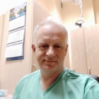 lek. Rafał Mazur