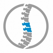 OSTEOZI • Rehabilitacja • Fizjoterapia • Masaże - Radosław Ziomek