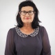 Beata Trześniewska