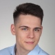 Jakub Pilarski