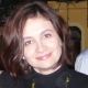 Joanna Kapuścińska