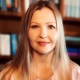 Monika Szejgiec