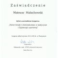 Powiększ obraz: certificate 7