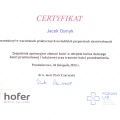 Powiększ obraz: certificate 6