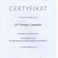 Powiększ obraz: certificate 41