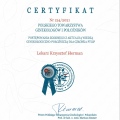 Powiększ obraz: certificate 5