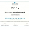 Powiększ obraz: certificate 11