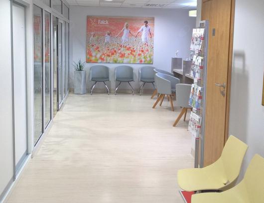 Tomasz Szafrański-3