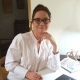 Małgorzata Mikołajczak