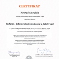 Powiększ obraz: certificate 7
