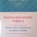 Powiększ obraz: certificate 28