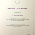 Powiększ obraz: certificate 12