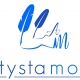 Artysta Mowy - Centrum Terapii i Rozwoju