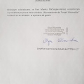 Powiększ obraz: certificate 6