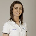 Karolina Juraszek, fizjoterapeuta Bydgoszcz