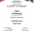 Powiększ obraz: certificate 7