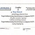 Powiększ obraz: certificate 4