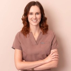 Karolina Józefowiak