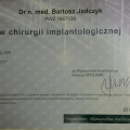 Powiększ obraz: certificate 10